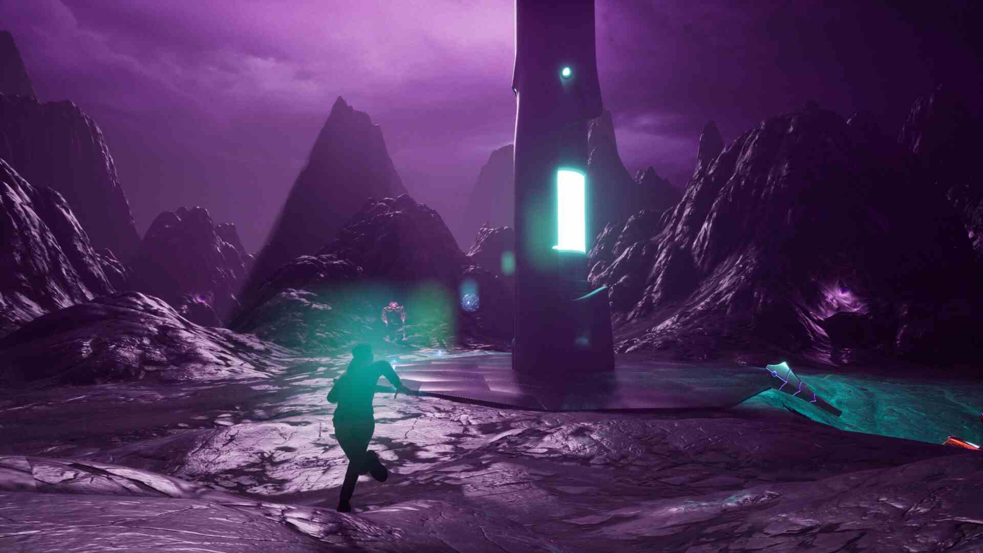 2023072635259551.jpg