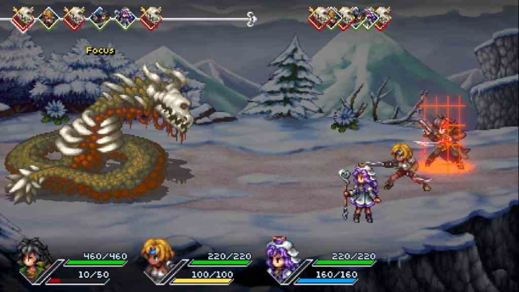 screenshot05.avif_.jpg