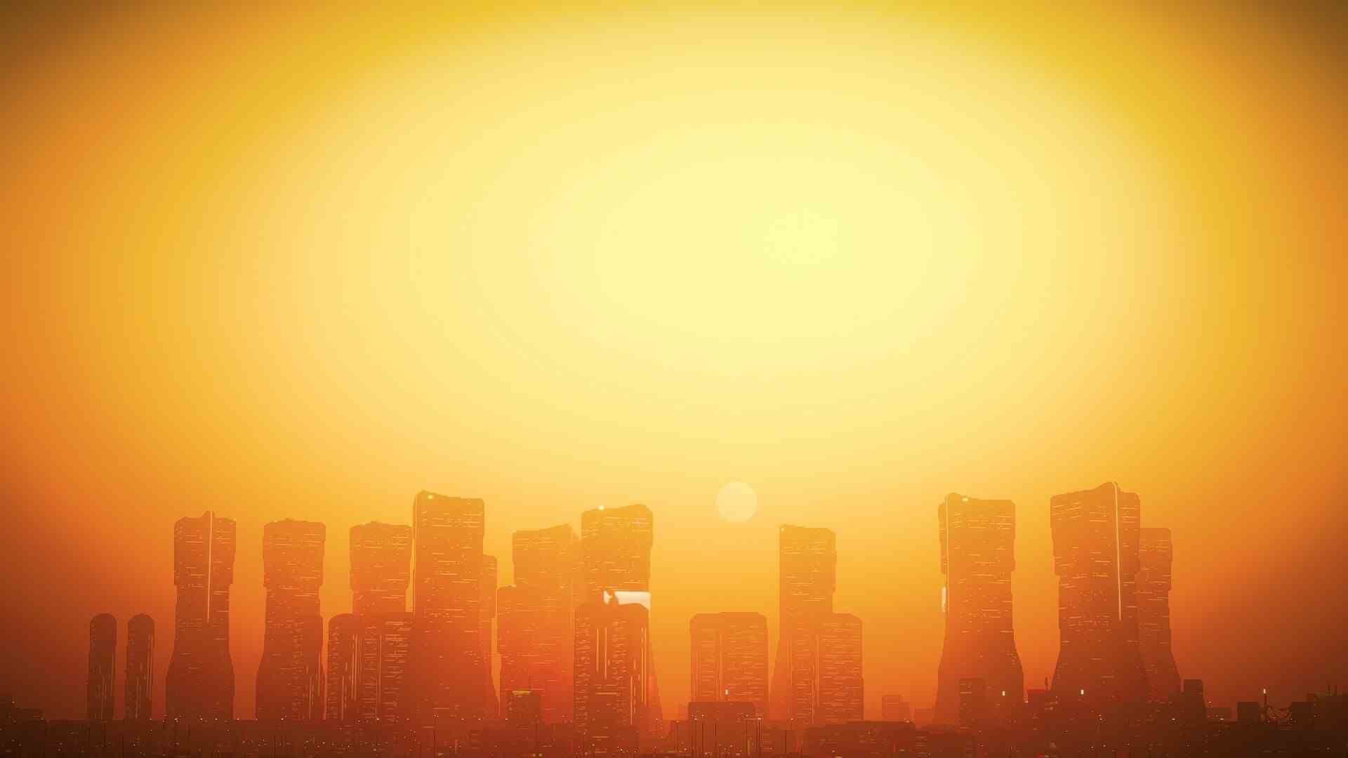 20240207101205118.jpg