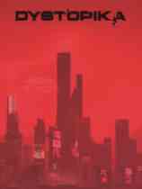 Dystopika