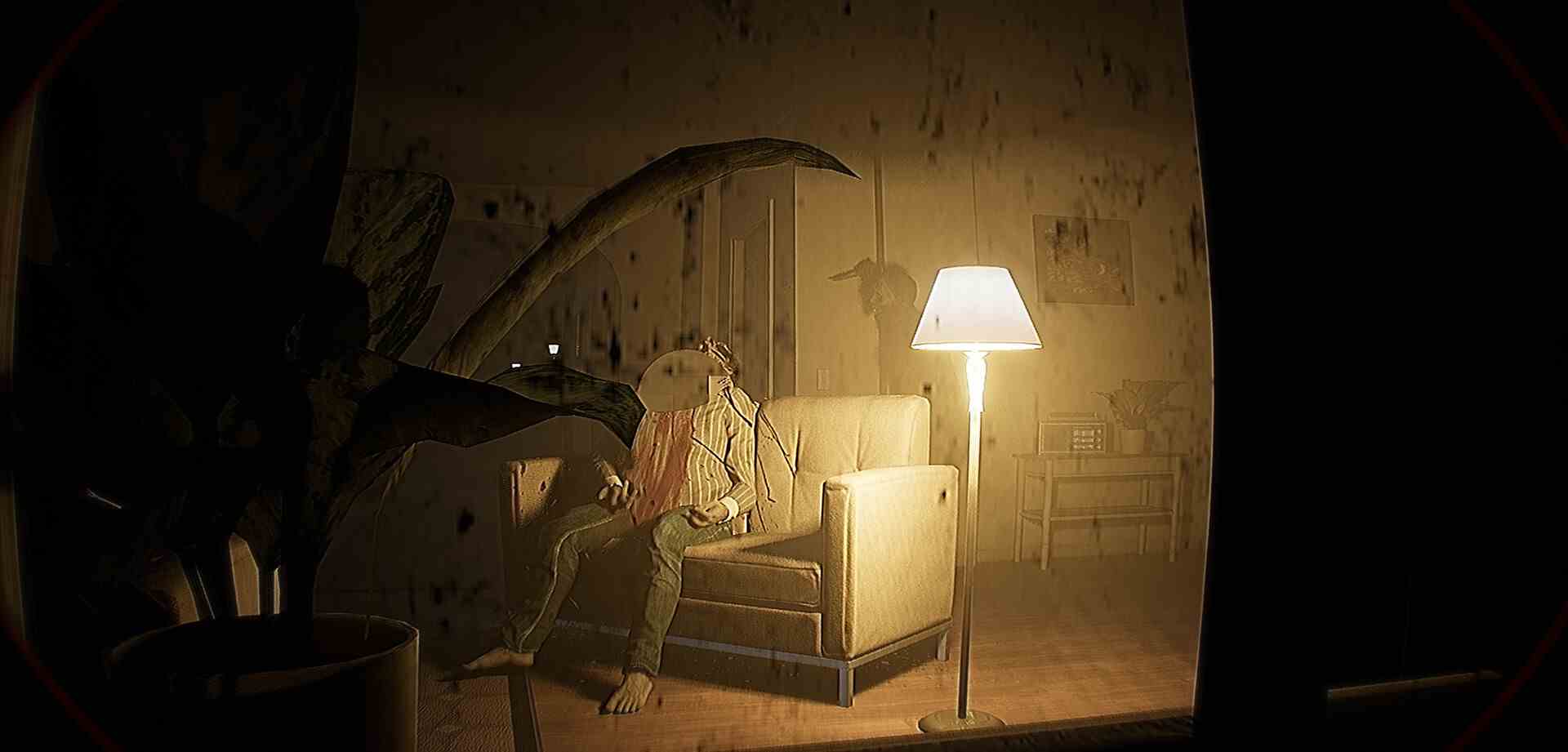 2024070511464283.jpg