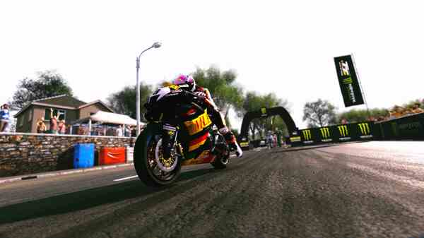 small_1683694961EGtI.jpg