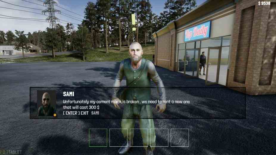 small_1677408170A1TF.jpg