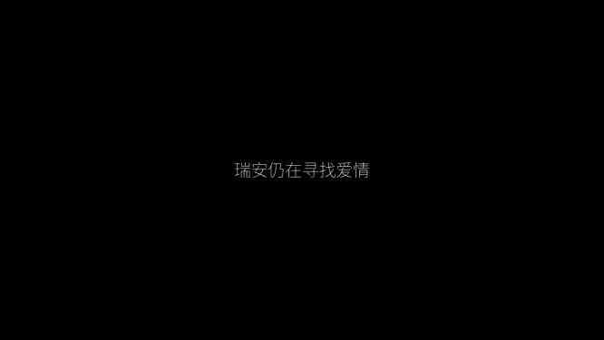 98d3ec87cc7cfdddaa0630a4dac7edab.png