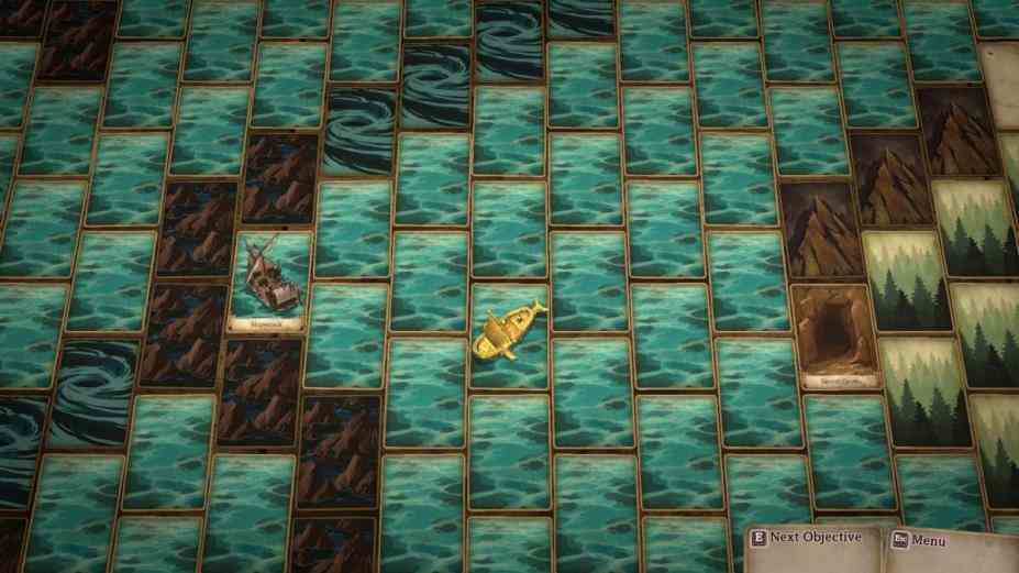 small_1678955822YyFJ.jpg