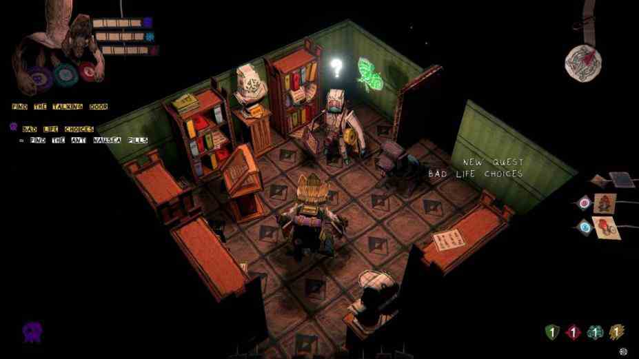 small_1680860750vAnM.jpg