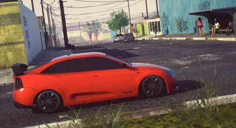 small_1682586004t33M.jpg
