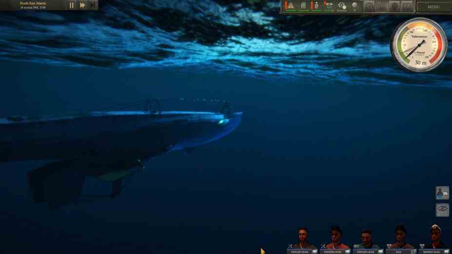small_1681719706X3Eb.jpg