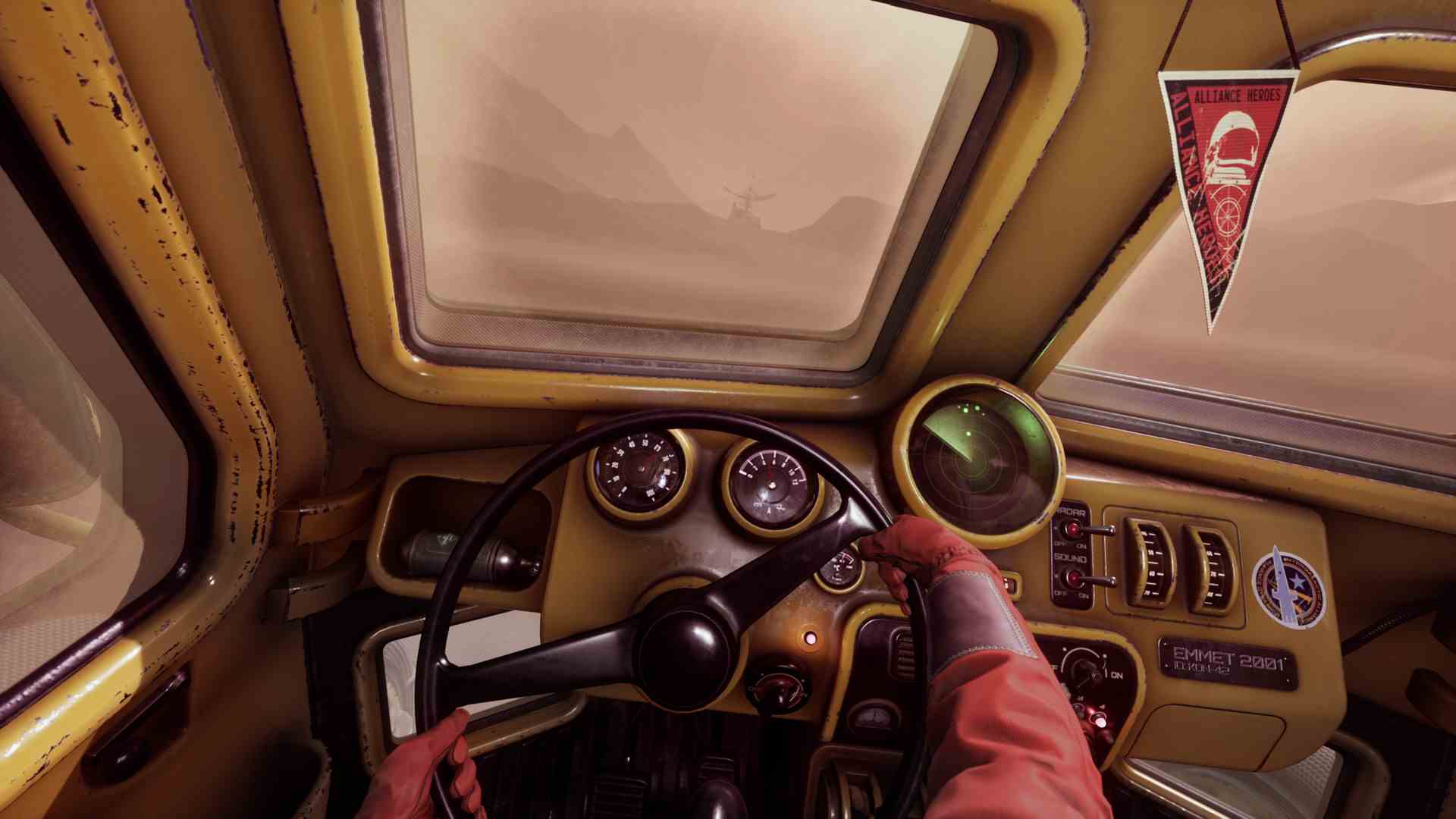 20200917114411449.jpg
