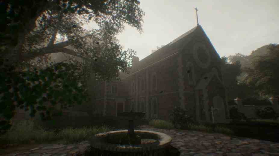 small_1681372742KywC.jpg