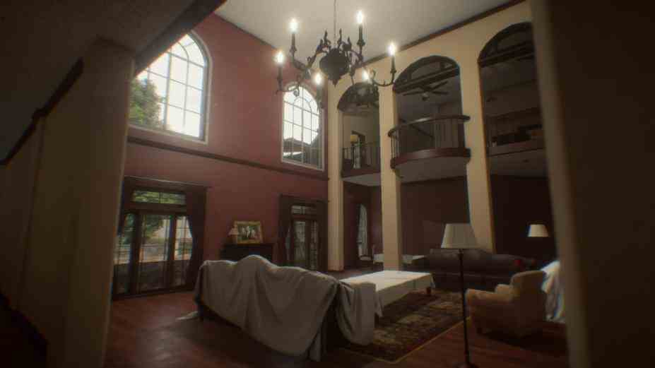 small_1681372740FE7r.jpg