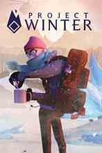 冬日计划(Project Winter)