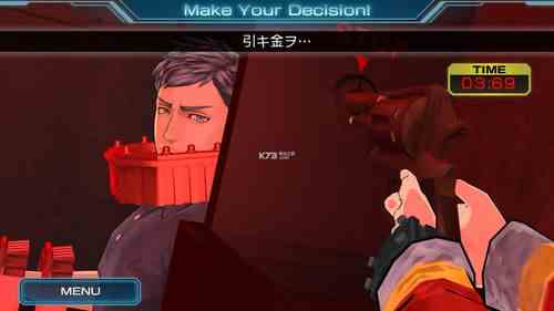 afb25c76f78207d26fbdb860a37c3d52.jpeg