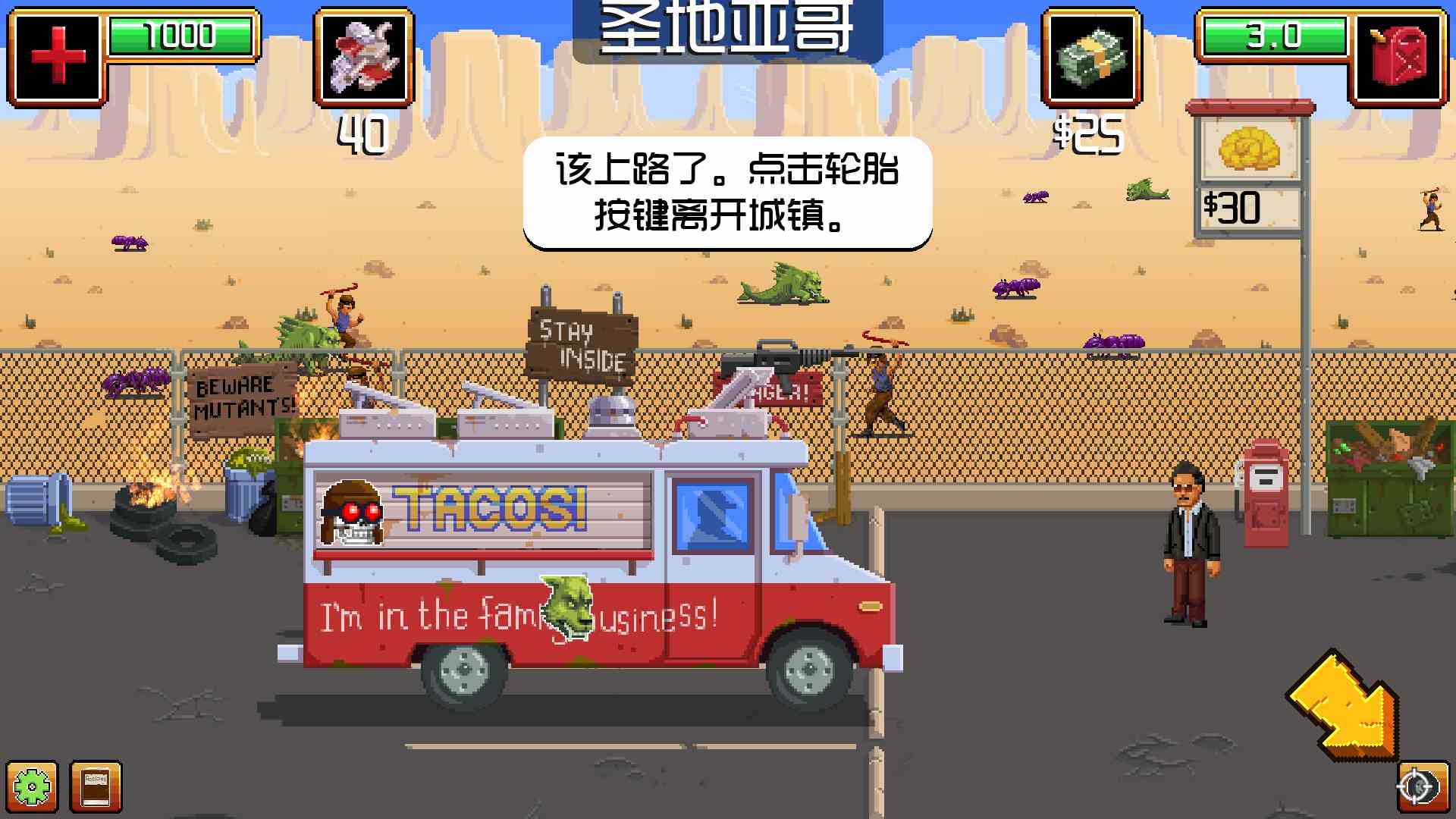 5bceb6c18d8fef65980e1f4416ba89ce.png
