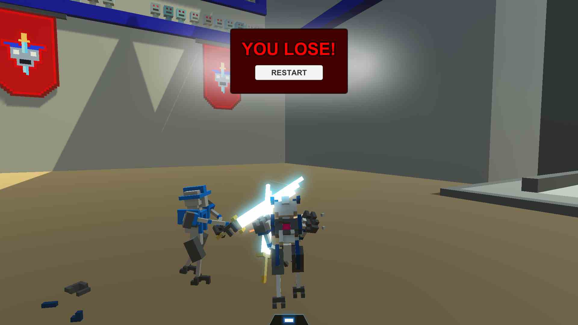 100000-5efa9ca0aa789.png