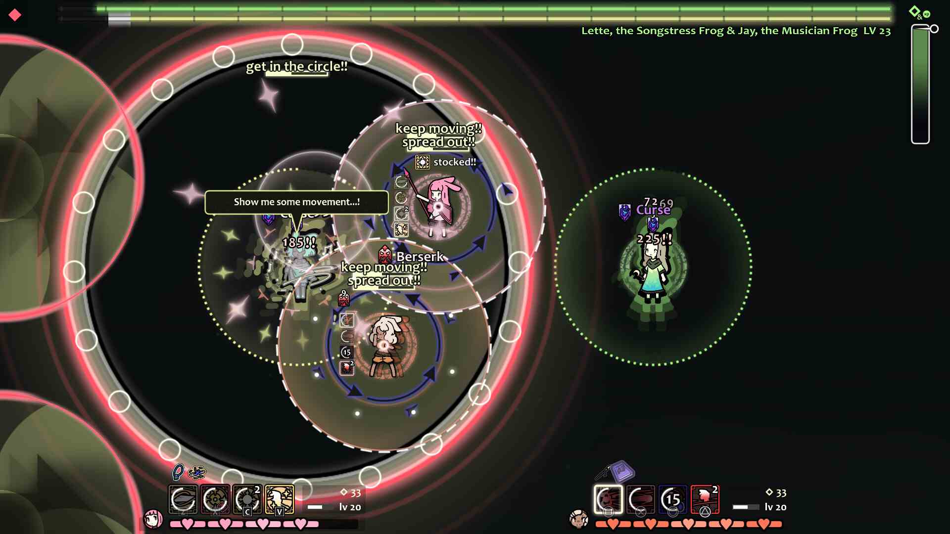 1716362838xSW4.jpeg