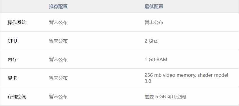 屏幕截图 2024-07-15 113835.png