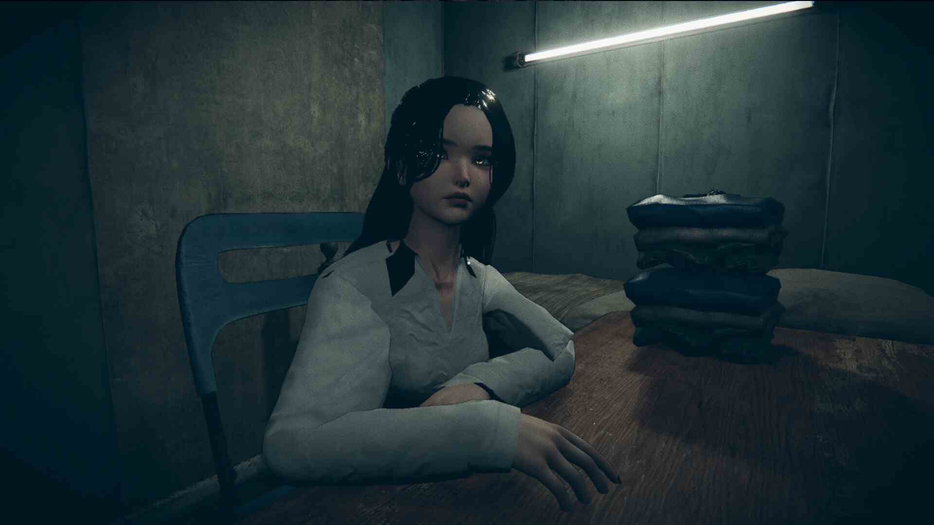 2024071231511423.jpg