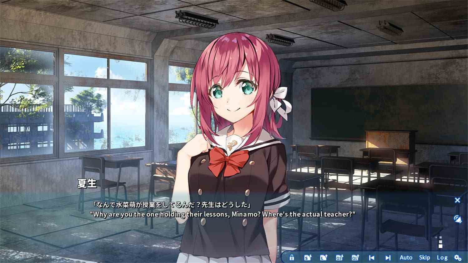 1667576051765081.jpg