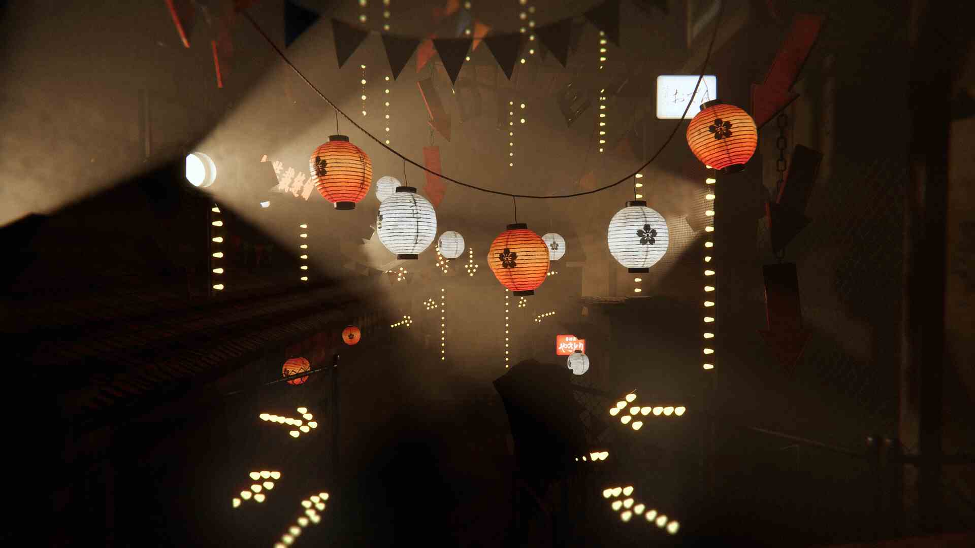 2023100935846404.jpg