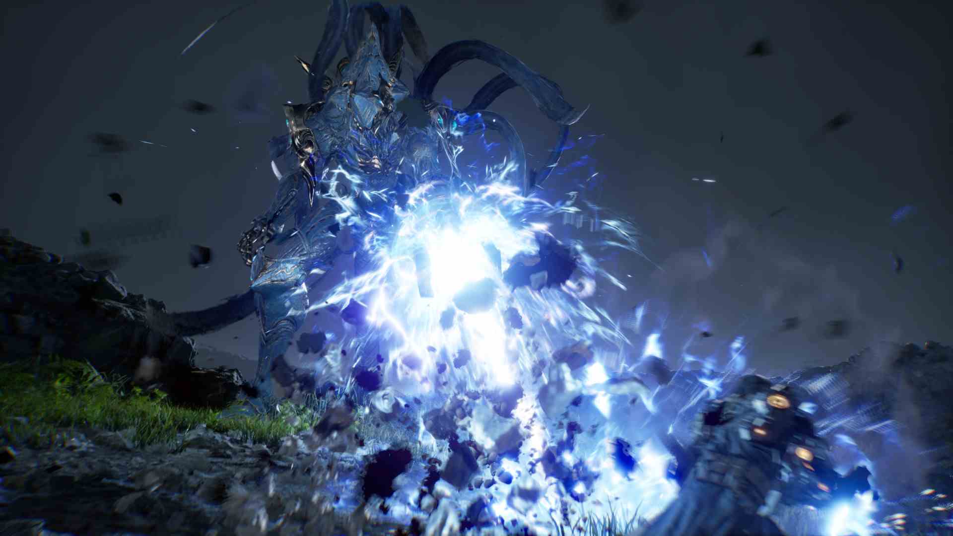 2022070815738744.jpg