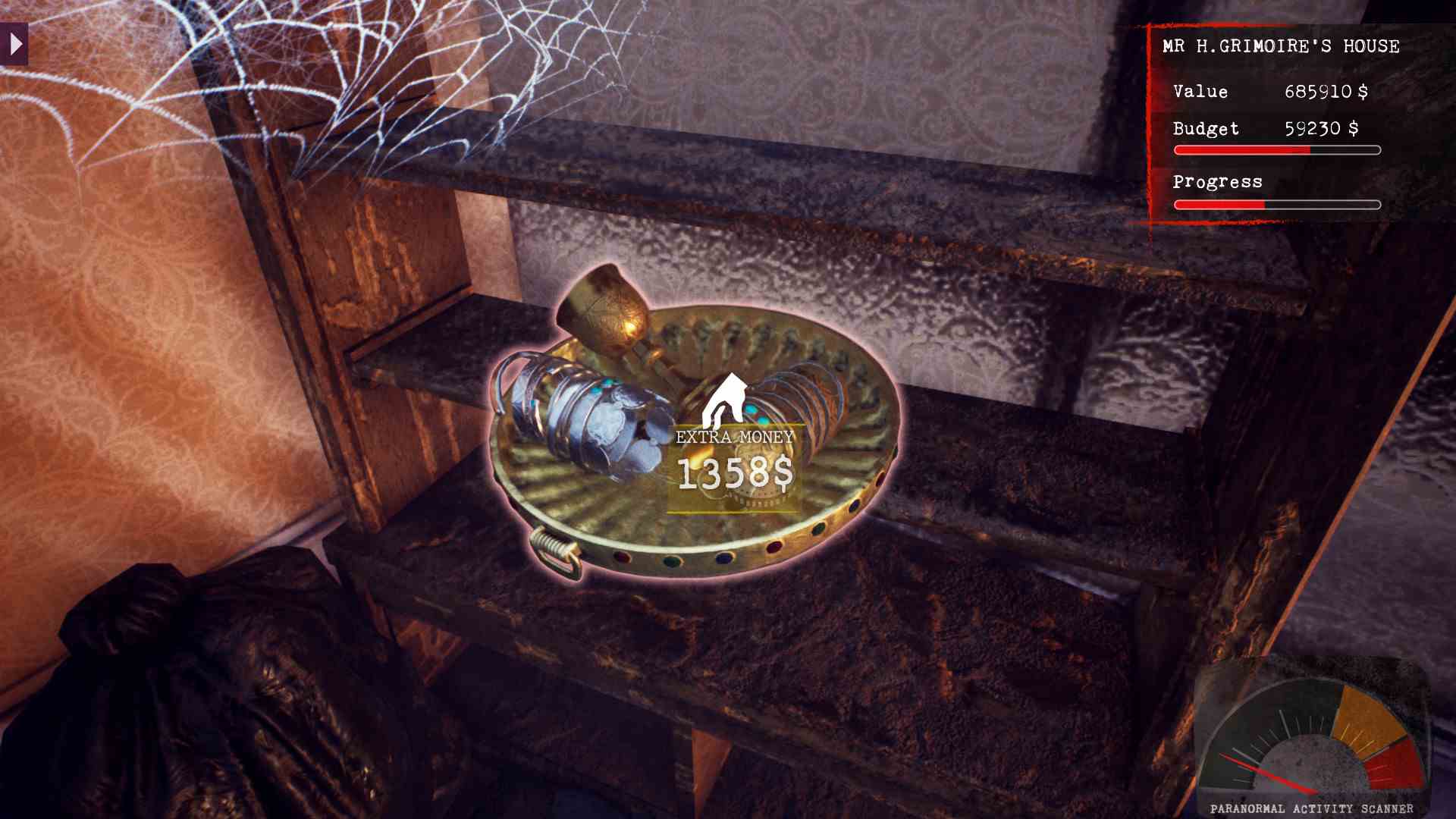 20220322103302532.jpg