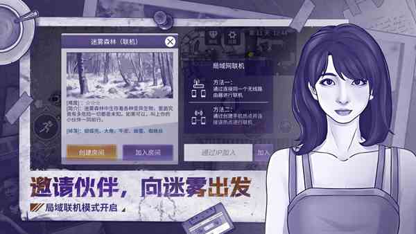 ea7f388cb1eb365dc897806ab45a23f4.jpg
