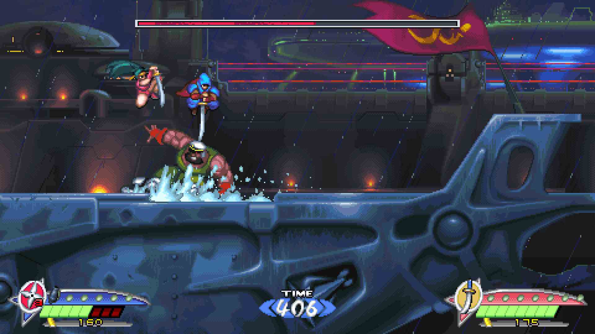 2023090591504192.jpg