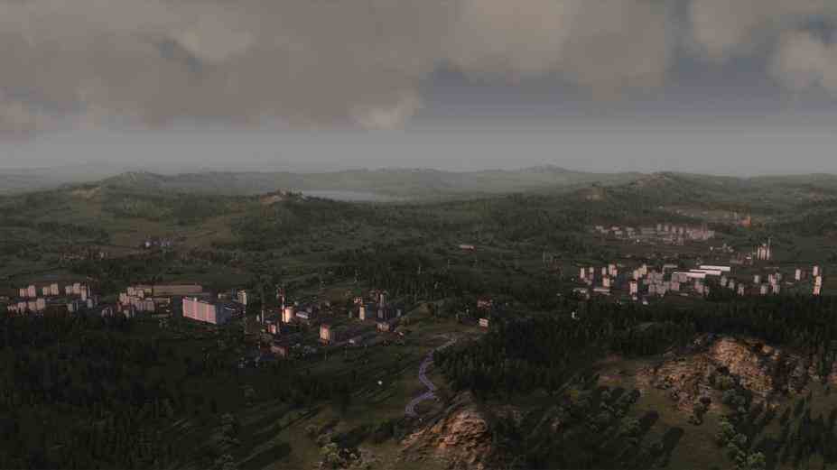 small_1679561936z4fQ.jpg