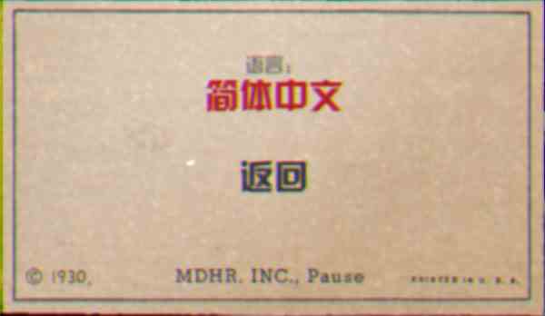 b2eaea8fa7c9a3d9a603cb4c9bc941b2.jpg