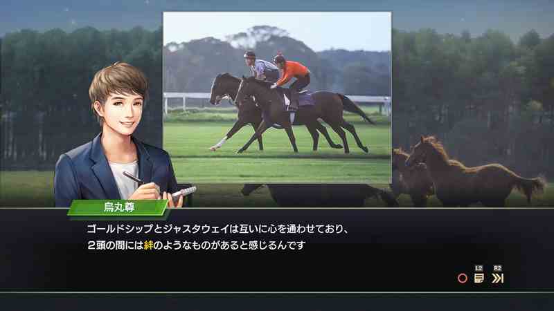 small_1682328960t4UC.jpg