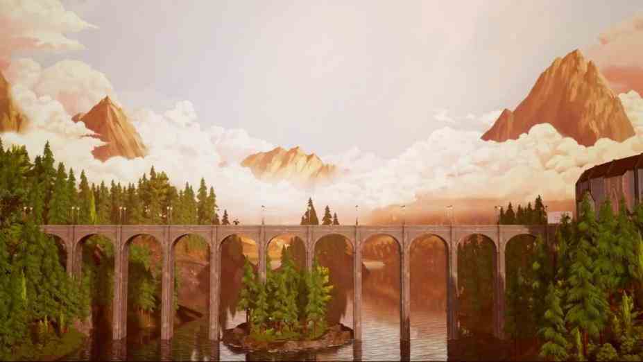 small_1679386536suN9.jpg
