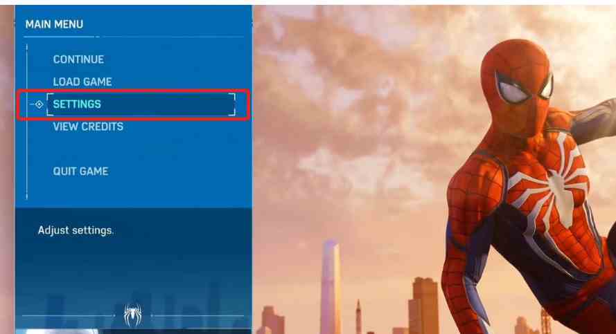 20240712102252837.png