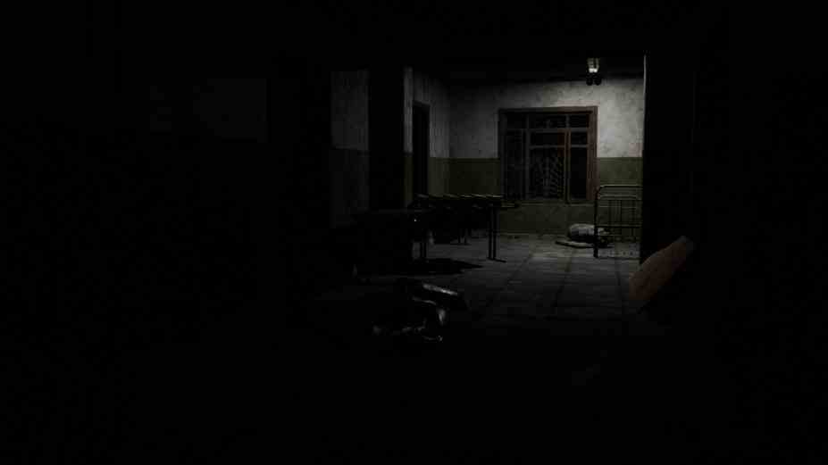 small_167858969685pm.jpg