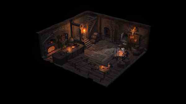 small_1624242129fF5d.jpg