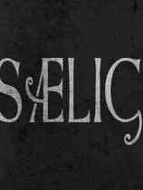 SAELIG