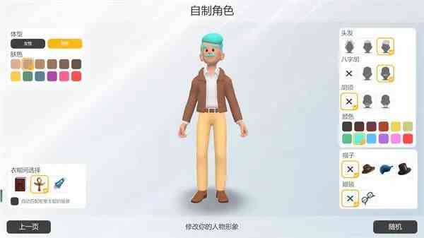 cc11728b4710b912eab0a7261701920a904522fe.webp.png