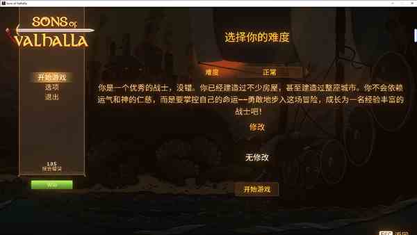 ee54bd6a085ee2d68b8a212d77fcc1a2.png