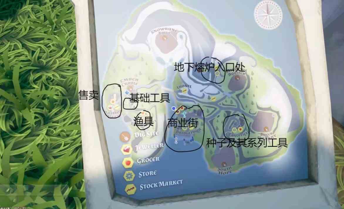 8160697999322a01f72333d414bb29d4033804f5.jpg@1256w_!web-article-pic.avif.jpg