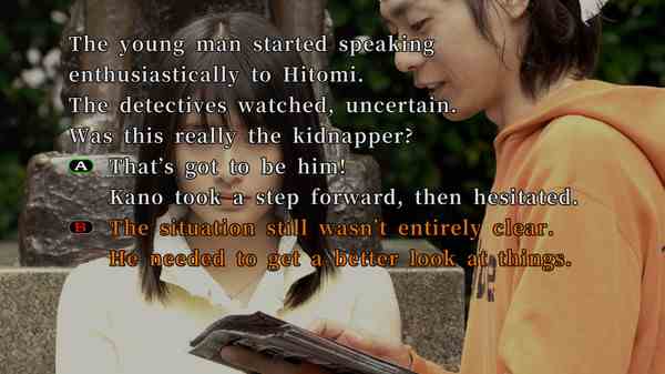 small_1641285540RFlv.jpg