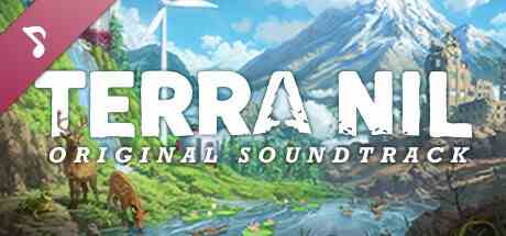 header (1).jpg