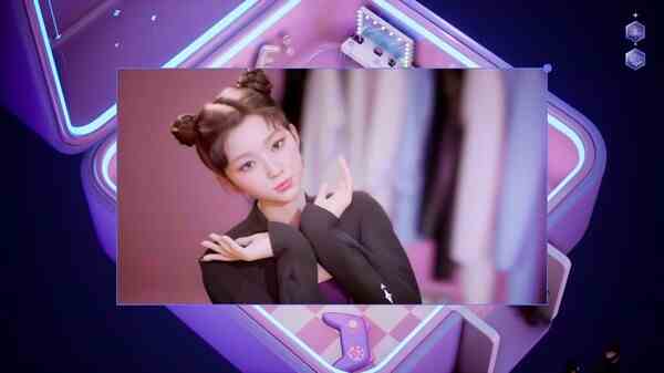 small_16835356465TJk.jpg