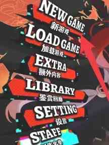 微信截图_20240827172955.png