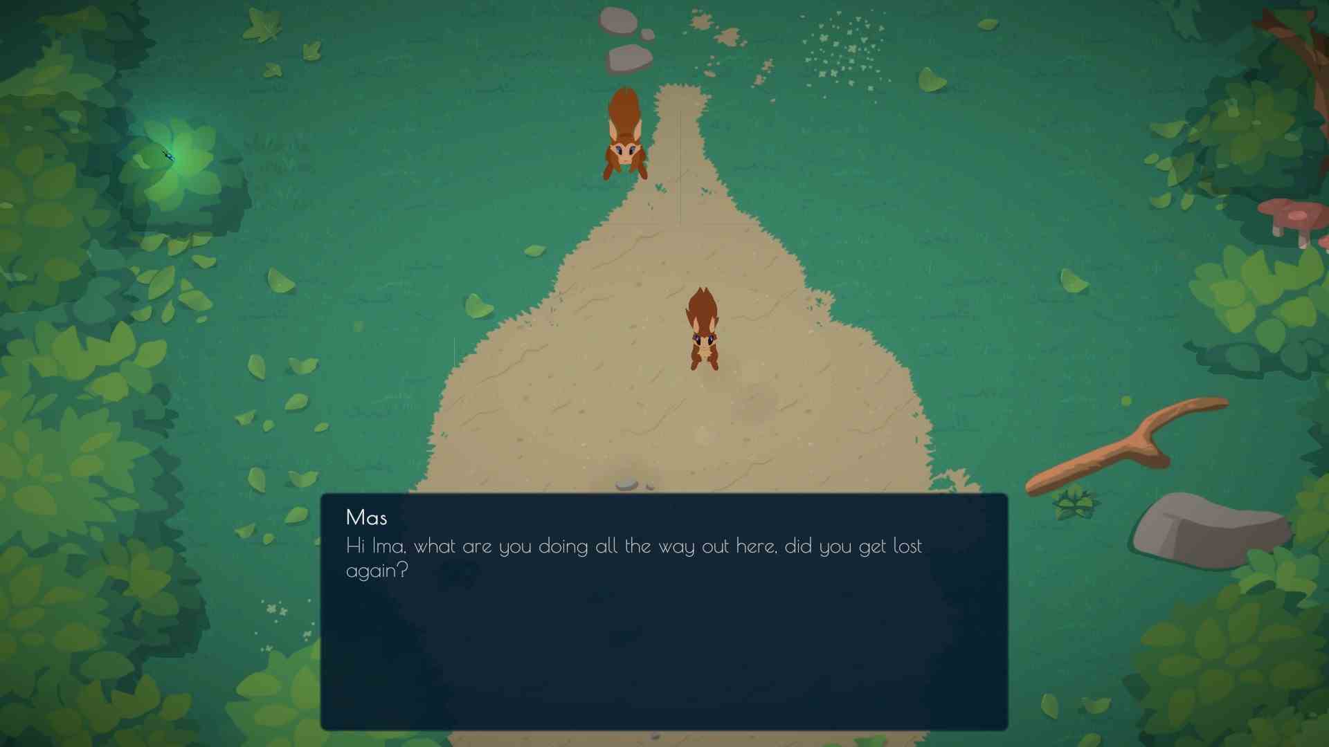 2022031121007644.jpg