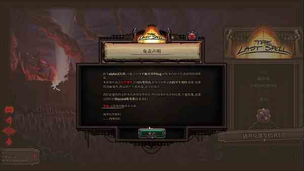 3402d3c979971311d0193cd2c5e3b385.png