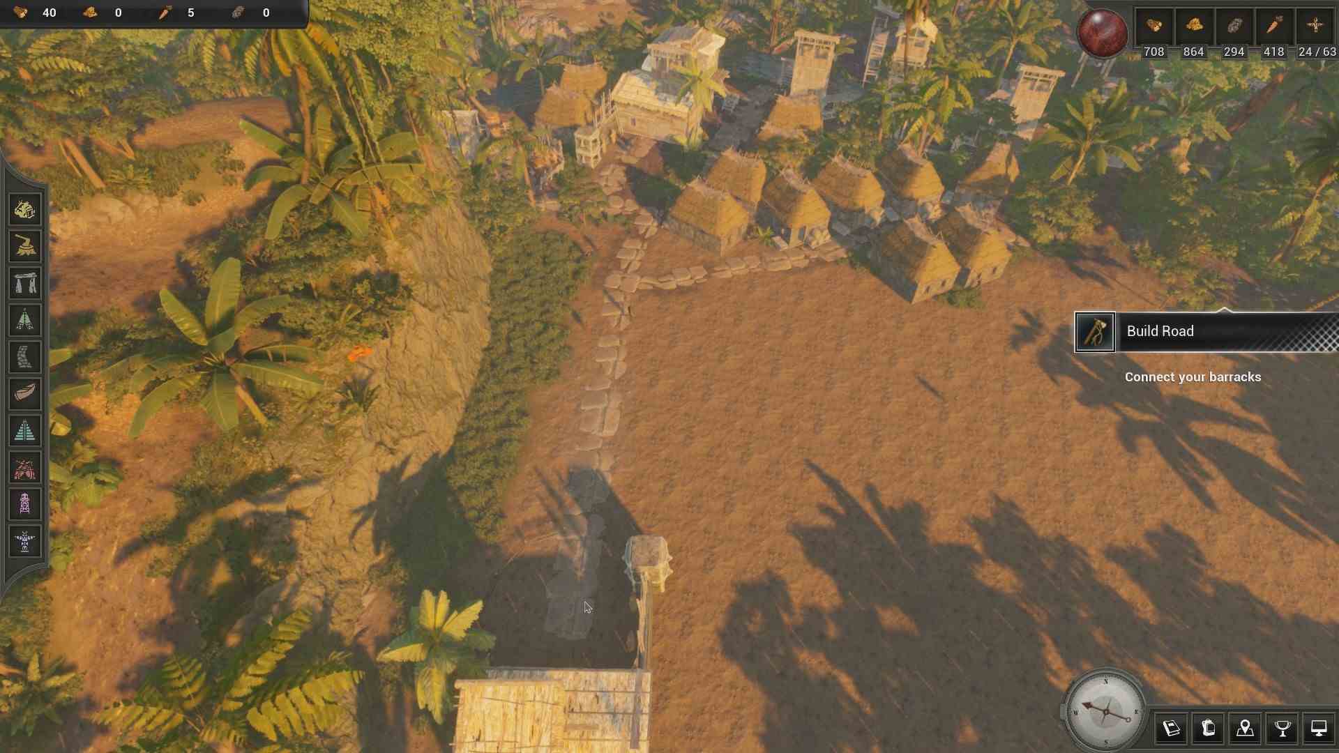 20220413111108732.jpg