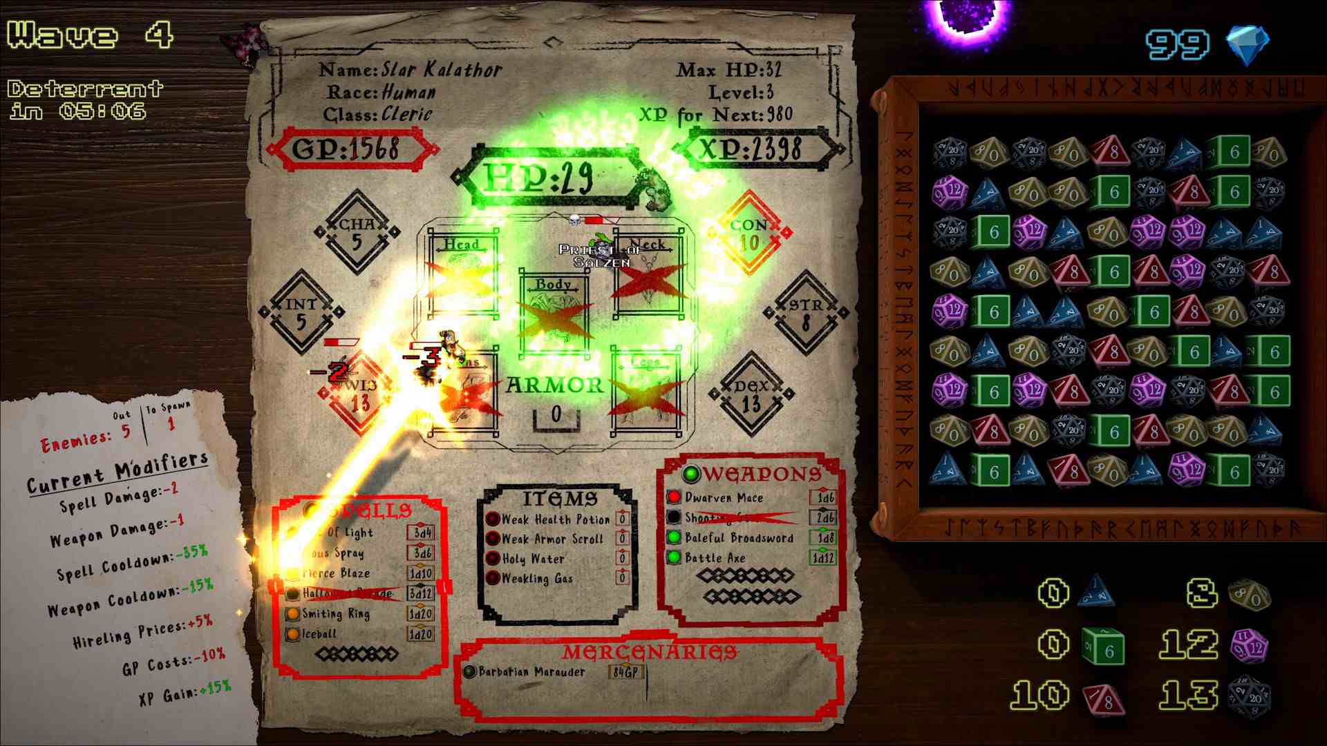 20240703115515237.jpg