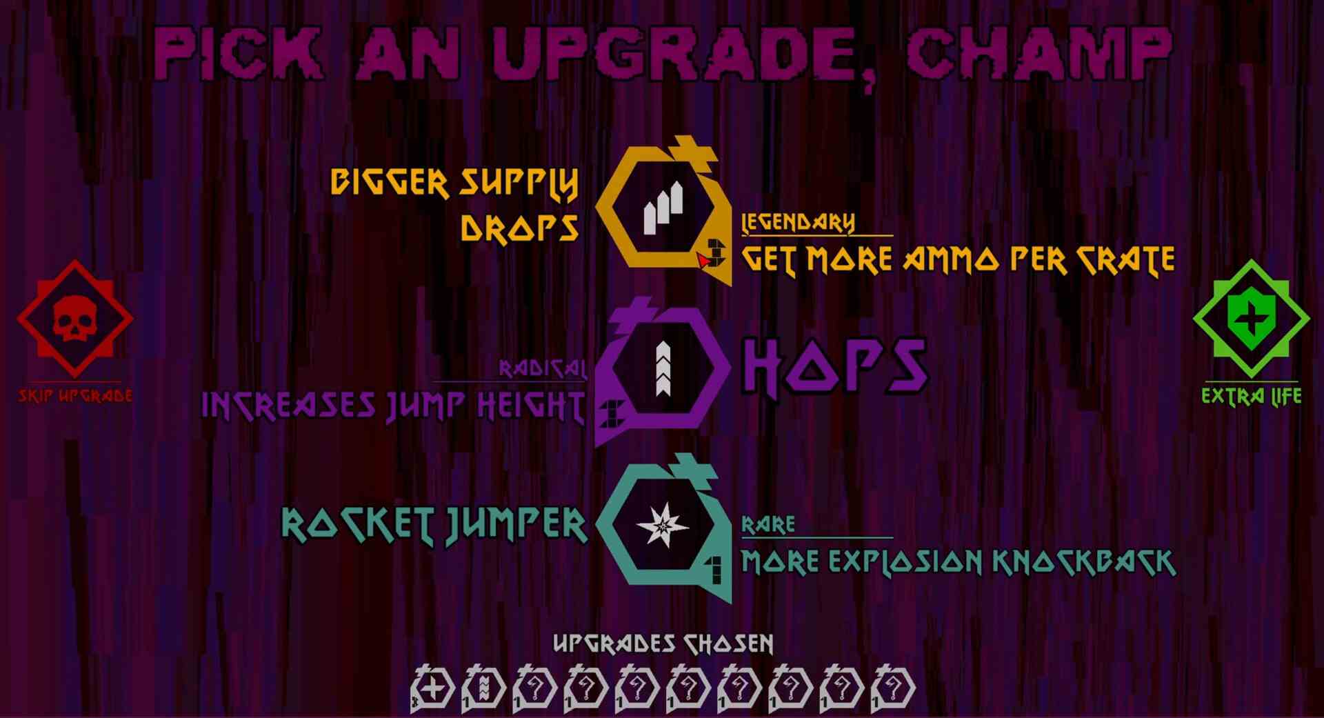 2022101225912178.jpg