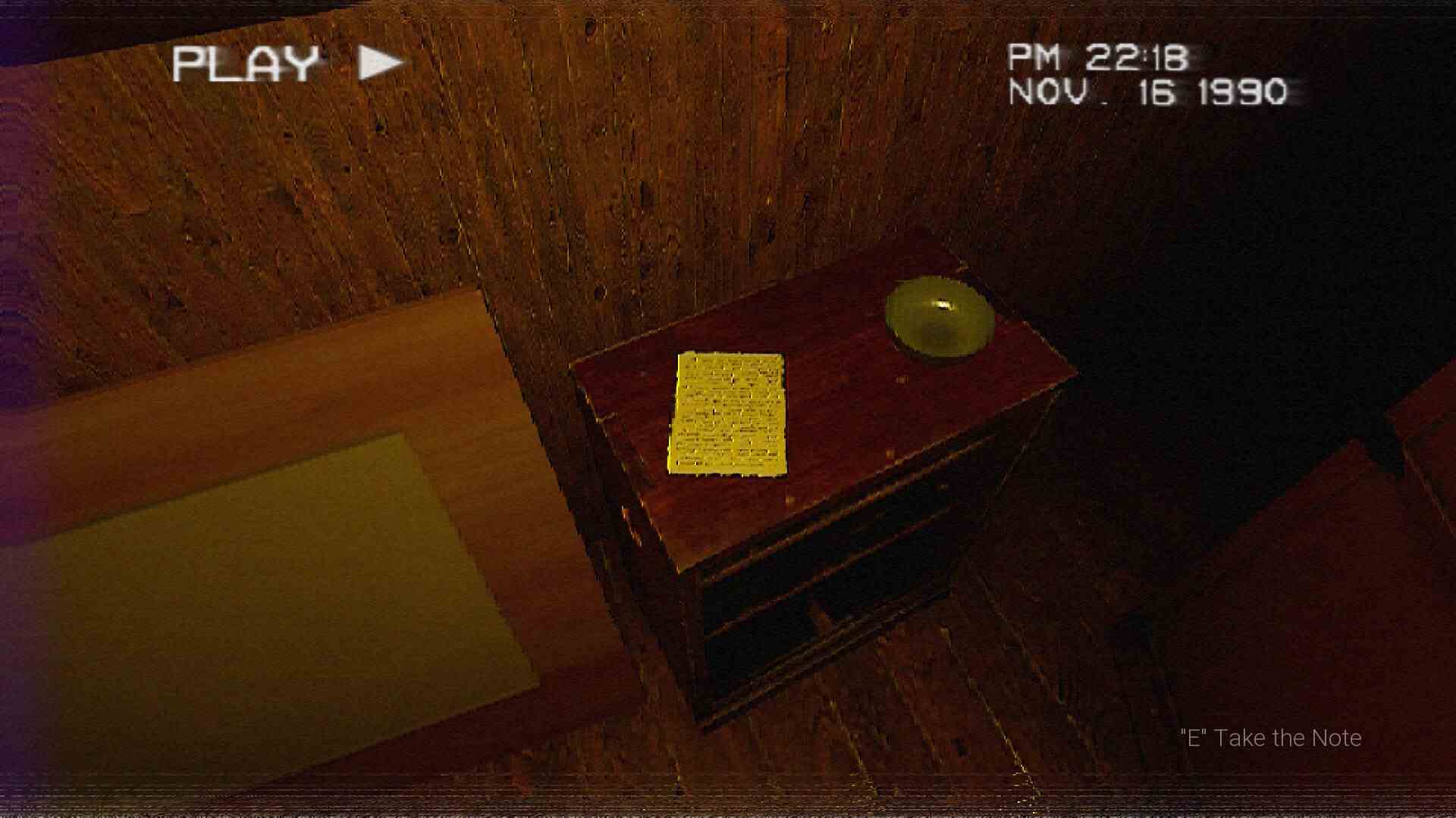 2024072991930818.jpg