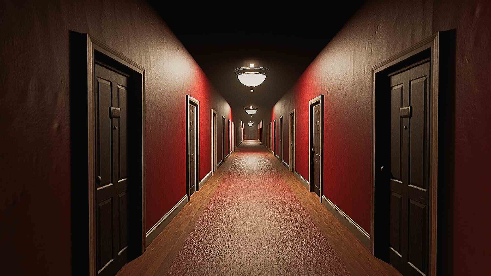 2024073191832408.jpg